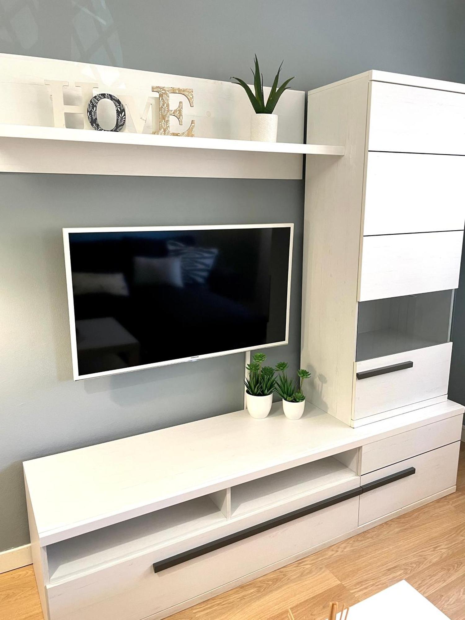 Apartamento Ruta Del Veleta Cenes De La Vega Bagian luar foto