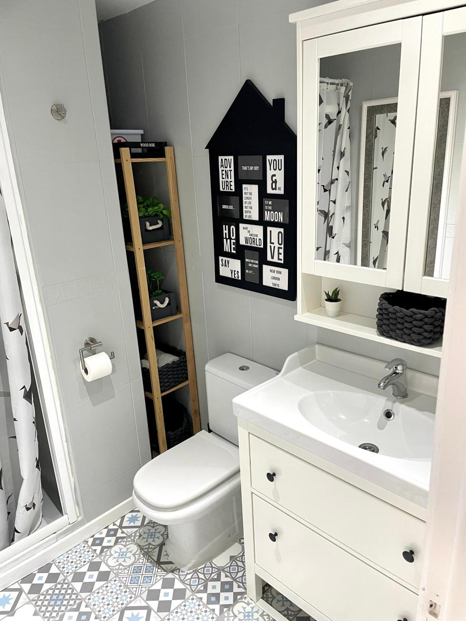 Apartamento Ruta Del Veleta Cenes De La Vega Bagian luar foto